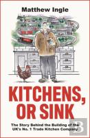 Kitchens, Or Sink