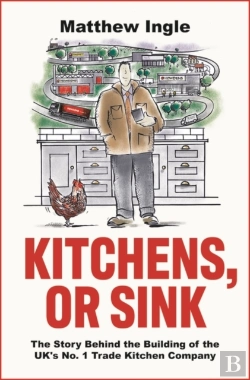 Bertrand.pt - Kitchens, Or Sink