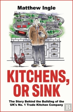 Bertrand.pt - Kitchens, Or Sink