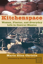 Kitchenspace
