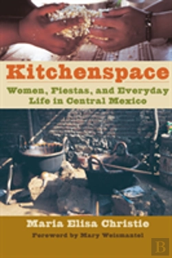 Bertrand.pt - Kitchenspace