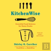 Kitchenwise