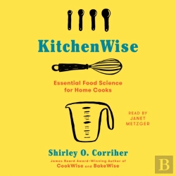 Bertrand.pt - Kitchenwise