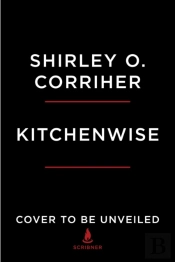 Kitchenwise