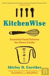 Kitchenwise