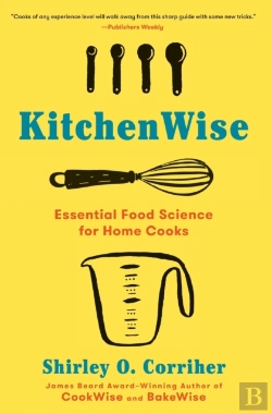 Bertrand.pt - Kitchenwise