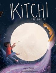Kitchi