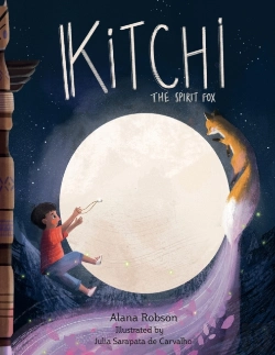 Bertrand.pt - Kitchi