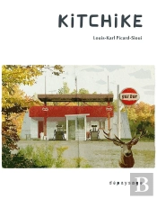 Kitchike