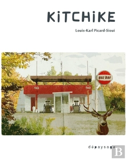 Bertrand.pt - Kitchike