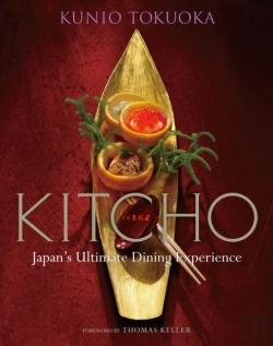 Bertrand.pt - Kitcho
