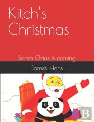 Kitch'S Christmas