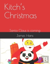 Kitch'S Christmas