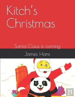 Bertrand.pt - Kitch'S Christmas