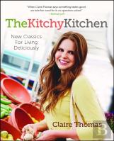 Kitchy Kitchen