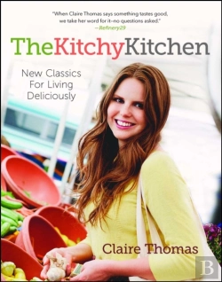 Bertrand.pt - Kitchy Kitchen