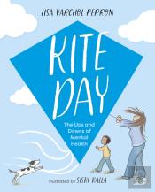 Kite Day