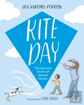 Kite Day