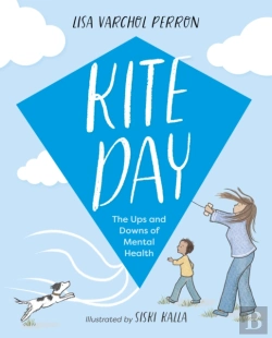 Bertrand.pt - Kite Day