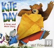 Kite Day