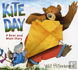 Bertrand.pt - Kite Day