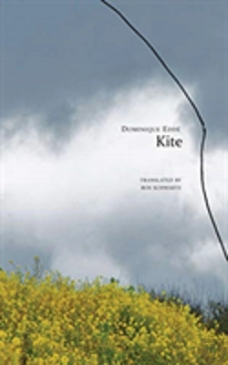 Bertrand.pt - Kite