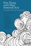 Kite-Flying And Other Irrational Acts