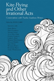 Kite-Flying And Other Irrational Acts