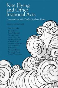 Bertrand.pt - Kite-Flying And Other Irrational Acts