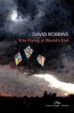Bertrand.pt - Kite Flying At World'S End