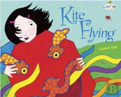 Bertrand.pt - Kite Flying