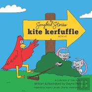 Kite Kerfuffle