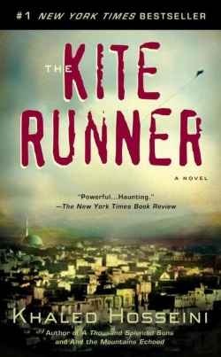 Bertrand.pt - Kite Runner