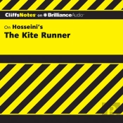 Kite Runner