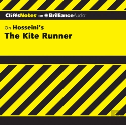 Bertrand.pt - Kite Runner