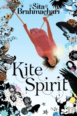 Bertrand.pt - Kite Spirit