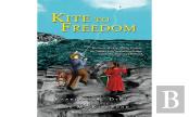 Kite To Freedom