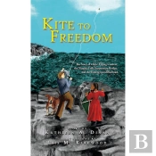 Kite To Freedom