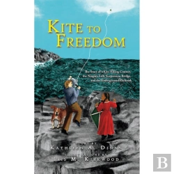 Bertrand.pt - Kite To Freedom
