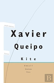 Kite