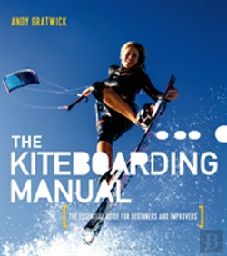 Bertrand.pt - Kiteboarding Manual