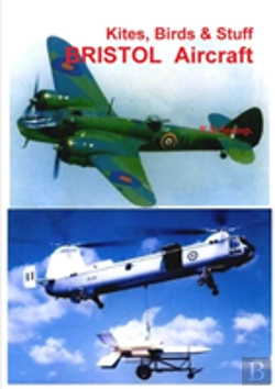 Bertrand.pt - Kites, Birds & Stuff - Bristol Aircraft.
