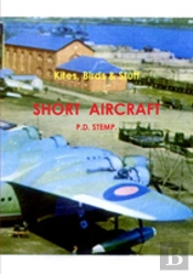 Kites, Birds & Stuff - Short Aircraft.