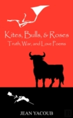 Bertrand.pt - Kites, Bulls, & Roses