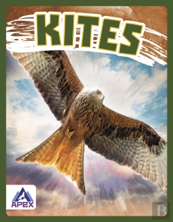 Bertrand.pt - Kites