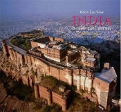 Kite'S Eye View /Anglais