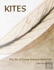 Kites