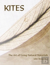 Kites