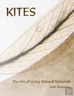 Bertrand.pt - Kites