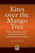 Kites Over The Mango Tree
